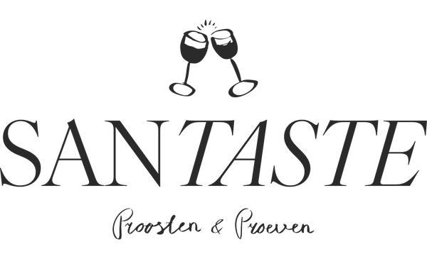 Santaste